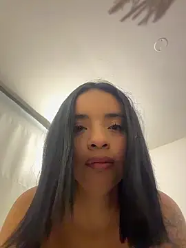 Laura_fernandezII