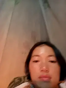 kotaka-shoow - Kotaka-shoow's free webcam - UK Sex Cams