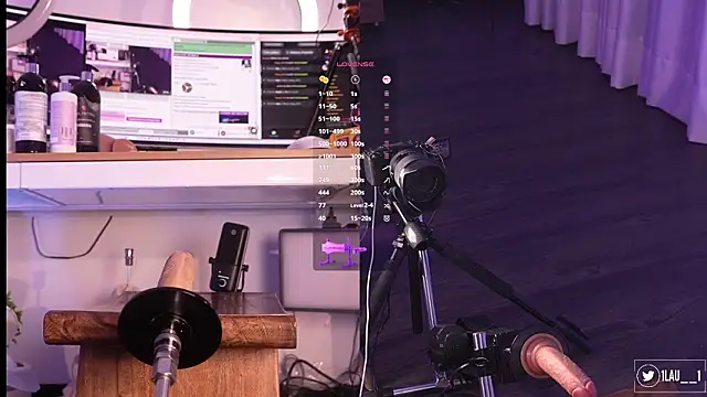 just__dani - Just__dani's free webcam - UK Sex Cams