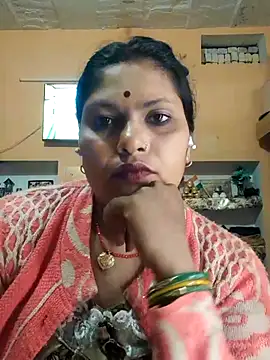 punam_shekh - Punam_shekh's free webcam - UK Sex Cams