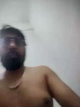 ajju121092 - Ajju121092's free webcam - UK Sex Cams