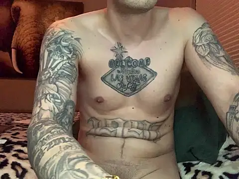 bwcjoshbanks97 (M young) - Goal met cum in mouth 👅🍆💦 thank Brand