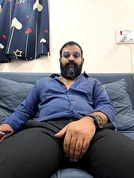 fun_guuy (M young) - Make me all Naked