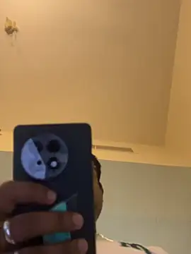 honedgrub (M young) - My sexy toy