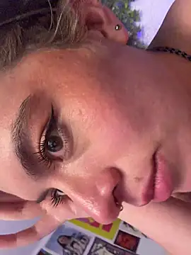 katheerine (F young) - 🌸SHOW MY BOOBS🌸