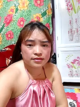 loc_al - Loc_al's free webcam - UK Sex Cams