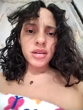 kyes_dreams3 - Kyes_Dreams3's free webcam - UK Sex Cams