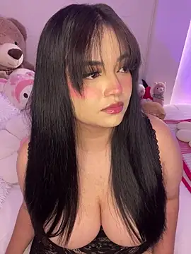 mericute_ - Mericute_'s free webcam - UK Sex Cams