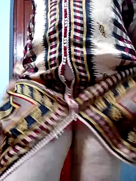 notila-68 (F milf) - بدي فحل ينيك طيزي اححححح