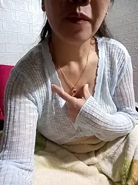 tabby-cat11 (Ask my age) - #arab #big-tits #big-tits-arab #black-hair #cheapest-privates #cheapest-privates-arab #corset #glamour #hd #medium #mobile #small-audience #straight #vietnamese