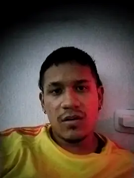 chris____col - Chris____Col's free webcam - UK Sex Cams