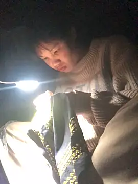 minhkhue121 - Minhkhue121's free webcam - UK Sex Cams