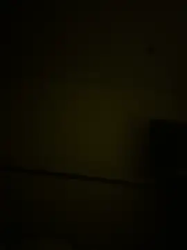 callmedaddy9 - Callmedaddy9's free webcam - UK Sex Cams