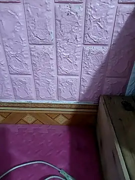 tulip_ii (F milf) - Help me 🎆🎈🎊