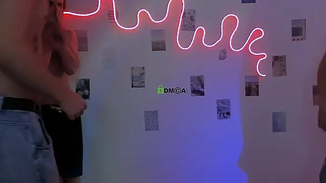 ryan_zen - Ryan_zen's free webcam - UK Sex Cams