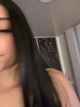 Webcam Model (TayylorSexx)  is live.Free join now!