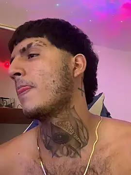 lord_luciferhot_dirty666 - Lord_Luciferhot_Dirty666's free webcam - UK Sex Cams