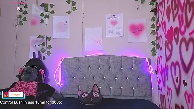 luckyswagson - LuckySwagson's free webcam - UK Sex Cams