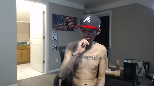 michigan9000 - Michigan9000's free webcam - UK Sex Cams