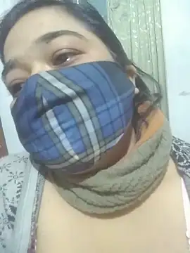 momo_loves - Momo_loves's free webcam - UK Sex Cams