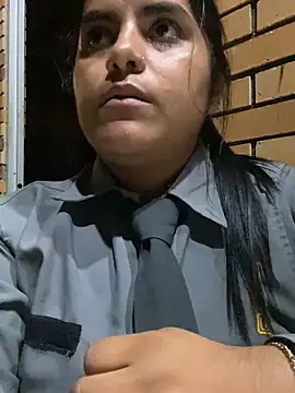 isabel_3 - Isabel_3's free webcam - UK Sex Cams