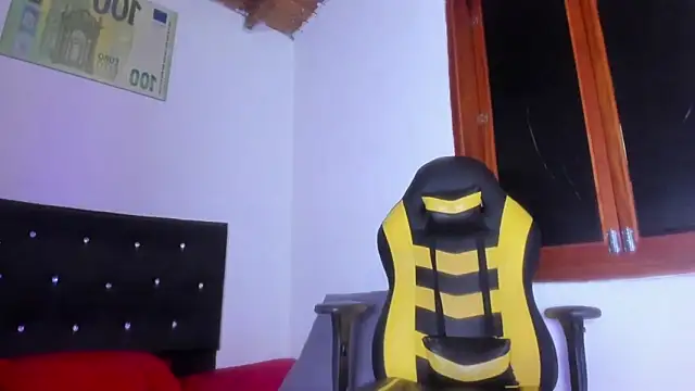 girlnastyhot - Girlnastyhot's free webcam - UK Sex Cams