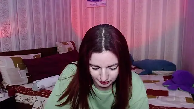 julthhell - JulthHell's free webcam - UK Sex Cams