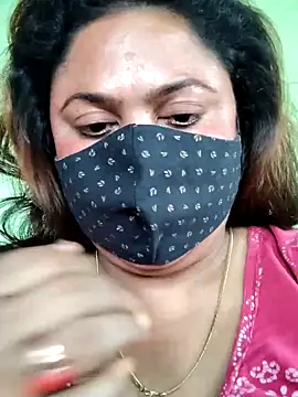 rani130 - Rani130's free webcam - UK Sex Cams