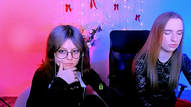 samanta_hotty - Samanta_hotty's free webcam - UK Sex Cams