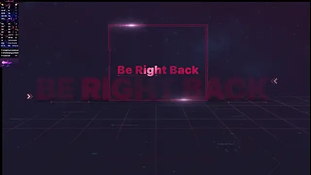 alison_drew - Alison_Drew's free webcam - UK Sex Cams