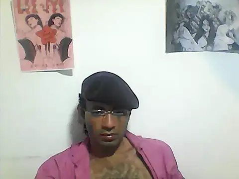 Preview of kauffmann