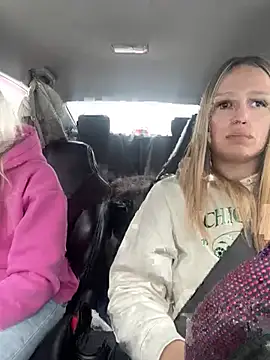 stasywood - StasyWood's free webcam - UK Sex Cams