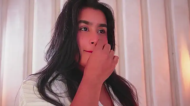 bonniekim_ (F young) - #69-position #ahegao #anal-toys #athletic #athletic-latin #athletic-young #best #best-young #big-ass #big-ass-doggy-style #big-ass-latin #big-ass-young #big-nipples #bisexuals #blowjob #blowjob-ahegao #brunettes #brunettes-blowjob #brunettes-young #cam2cam #camel-toe #colombian #colombian-young #cosplay #cosplay-young #cowgirl #dildo-or-vibrator #dildo-or-vibrator-young #dirty-talk #doggy-style #erotic-dance #facial #fingering #fingering-latin #fingering-young #foot-fetish #gagging #hd #heels #interactive-toys #interactive-toys-young #jerk-off-instruction #latin #latin-blowjob #latin-doggy-style #latin-foot-fetish #latin-masturbation #latin-young #lovense #masturbation #medium-hair #middle-priced-privates #middle-priced-privates-best #middle-priced-privates-latin #middle-priced-privates-young #moderately-priced-cam2cam #nipple-toys #oil-show #pov #recordable-privates #recordable-privates-young #recordable-publics #role-play #role-play-young #sex-toys #sexting #shaven #small-tits #small-tits-latin #small-tits-young #spanish-speaking #spanking #striptease #striptease-latin #striptease-young #topless #topless-latin #topless-young #trimmed #trimmed-latin #trimmed-young #twerk #twerk-latin #twerk-young #yoga #yoga-young #young