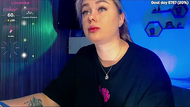 suchcute - SuchCute's free webcam - UK Sex Cams