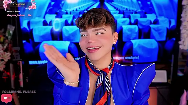 prince_stev (M young) - #69-position #ahegao #anal #anal-toys #anime #ass-to-mouth #big-ass #big-balls #big-cocks #bisexuals #blowjob #cam2cam #cheap-privates #colombian #colorful #cosplay #deepthroat #dildo-or-vibrator #dirty-talk #doggy-style #ejaculation #erotic-dance #facesitting #facial #femboy #fingering #flexing #foot-fetish #footjob #fuck-machine #gagging #handjob #hd #humiliation #kissing #latin #masturbation #nerds #nipple-toys #oil-show #orgasm #outdoor #pov #recordable-privates #recordable-publics #role-play #sex-toys #sexting #shaven #short-hair #shower #sissy #skinny #small-audience #smoking #spanish-speaking #spanking #sport-gear #striptease #student #trimmed #twerk #uncut #vers #young