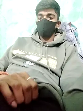 virsharma69 (Ask my age) - Nude cum show