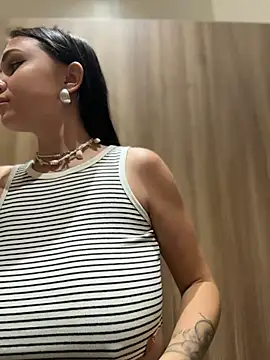 vendimur (F young) - finger in the ass