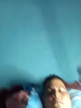 thonete (Ask my age) - Apoyo