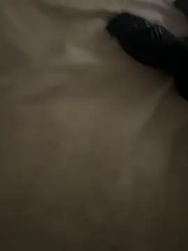 jordan_blanco (M young) - #american #big-balls #big-cocks #black-hair #cam2cam #creampie #ejaculation #foot-fetish #handjob #hd #jocks #latin #masturbation #middle-priced-privates #mobile #new #recordable-privates #recordable-publics #rubbing #skinny #small-audience #straight #student #young