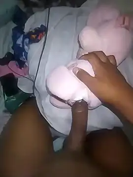 Preview of bigblack20c