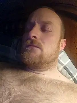 rubisco90 (Ask my age) - #cam2cam #daddies #ejaculation #hd #luxurious-privates #masturbation #mobile #small-audience #straight #white