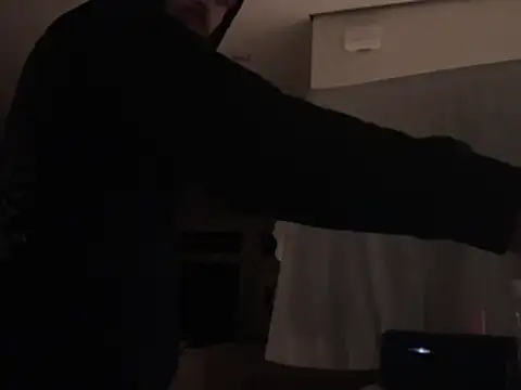 69woodinson - 69woodinson's free webcam - UK Sex Cams