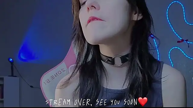 sophie_skyangel - Sophie_SkyAngel's free webcam - UK Sex Cams