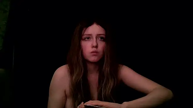 rosy_petal - Rosy_petal's free webcam - UK Sex Cams