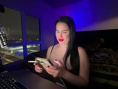 yourgoddessangela - Yourgoddessangela's free webcam - UK Sex Cams