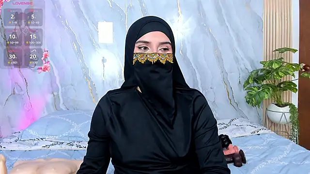 malek_zark2 (F teen) - 🔥❤️fuck my pussy hard +  nude 🔥❤️