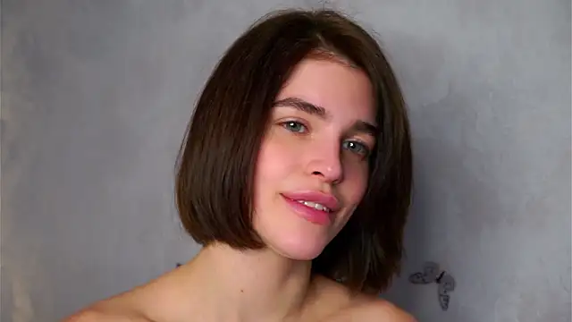 elenebutton (F young) - #best #best-young #bisexuals #blowjob #brunettes #brunettes-blowjob #brunettes-petite #brunettes-young #cam2cam #camel-toe #cock-rating #cosplay #cosplay-young #cowgirl #cumshot #deepthroat #deepthroat-blowjob #deluxe-cam2cam #dildo-or-vibrator #dildo-or-vibrator-deepthroat #dildo-or-vibrator-young #dirty-talk #doggy-style #erotic-dance #facesitting #facial #fingering #fingering-white #fingering-young #fisting #fisting-white #fisting-young #footjob #gagging #handjob #hd #heels #humiliation #interactive-toys #interactive-toys-young #jerk-off-instruction #leather #lovense #masturbation #middle-priced-privates #middle-priced-privates-best #middle-priced-privates-white #middle-priced-privates-young #oil-show #orgasm #petite #petite-white #petite-young #recordable-privates #recordable-privates-young #recordable-publics #role-play #role-play-young #romantic #romantic-white #romantic-young #sex-toys #sexting #shaven #smoking #squirt #squirt-white #squirt-young #striptease #striptease-white #striptease-young #titty-fuck #topless #topless-white #topless-young #twerk #twerk-white #twerk-young #white #white-young #yoga #yoga-young #young