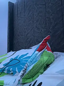 scarlett_ink_ (F teen) - FISTING VAGINAL  AND SQUIRT 🥵✊🏽