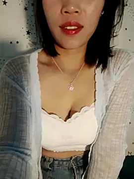 cloud-wh (F young) - #arab #arab-young #balds #best #best-young #bisexuals #cam2cam #cheapest-privates #cheapest-privates-arab #cheapest-privates-best #cheapest-privates-young #gape #hd #mobile #mobile-young #petite #petite-arab #petite-young #recordable-publics #small-audience #young