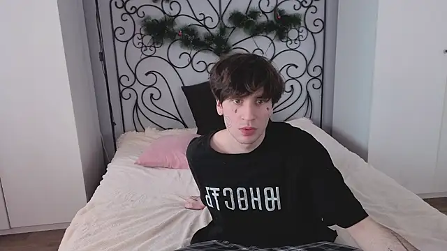 danny_loves_mary - Danny_loves_Mary's free webcam - UK Sex Cams